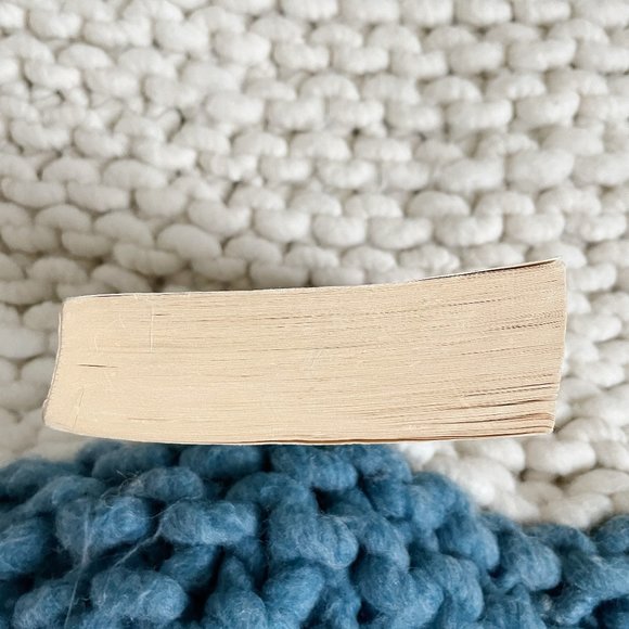 The Wind-Up Bird Chronicle By Haruki Murakami Paperback Book John Gall Cover - Picture 5 of 6